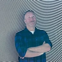 Hi - I'm Matt.